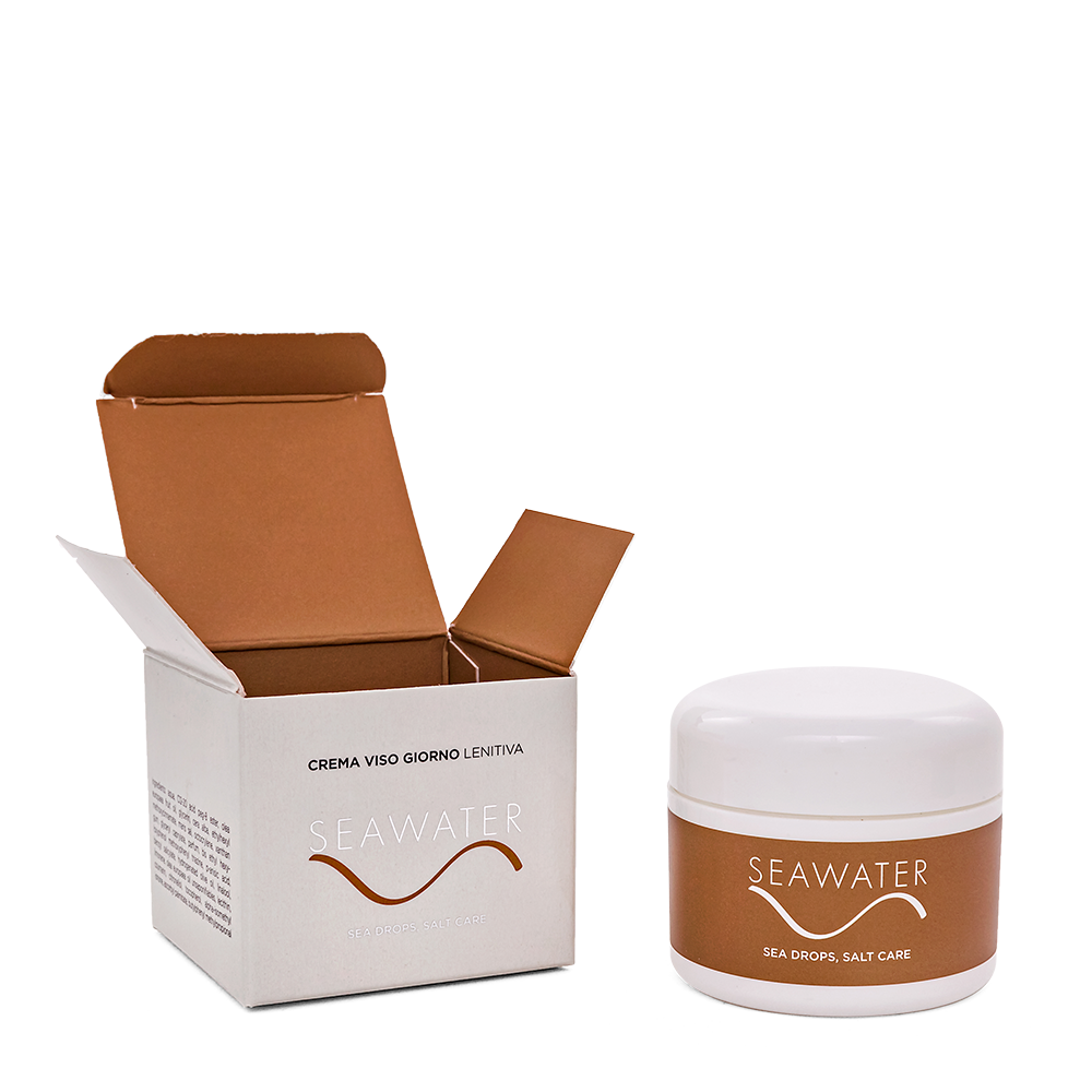 crema-viso-giorno-lenitiva-seawater-scontornato