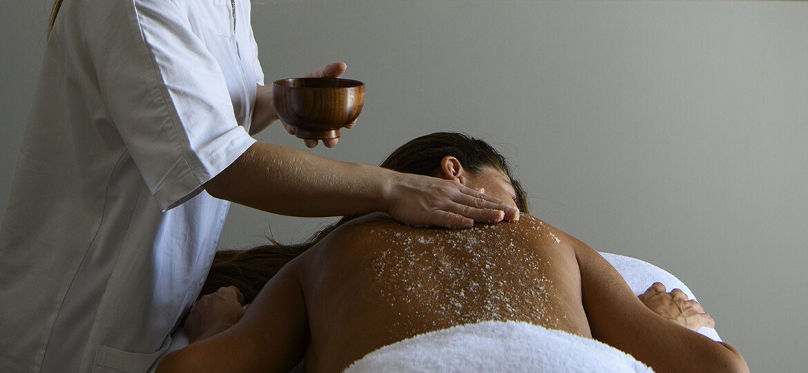 news-stress-da-coronavirus