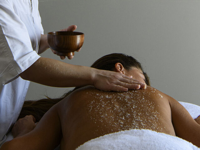 news-stress-da-coronavirus