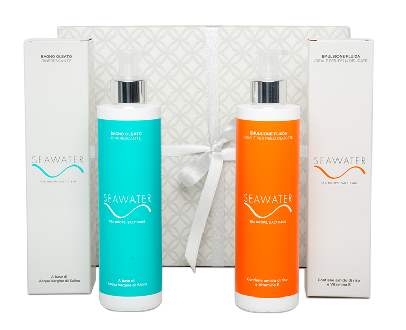 pacchetto-benessere-e-detersione-pelli-delicate-e-bambino-seawater