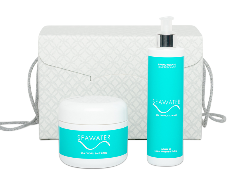 pacchetto-idratazione-profonda-e-pelli-molto-delicate-seawater