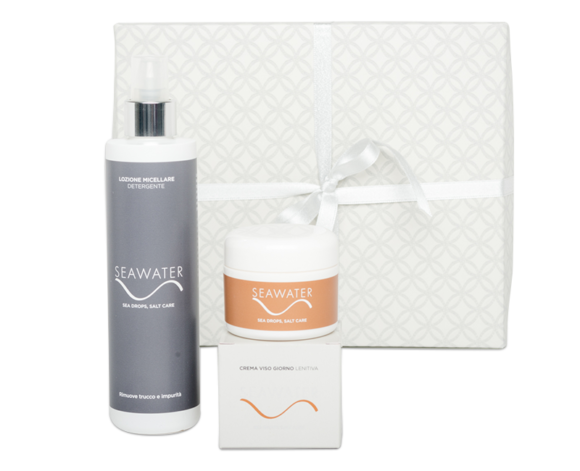 RIGENERANTE VISO GIORNO