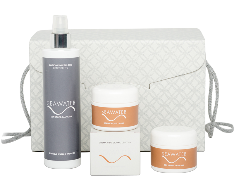 pacchetto-trattamento-completo-viso-seawater